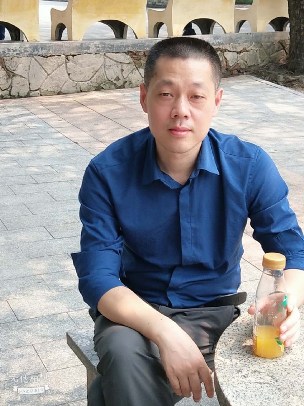stanley的第一张照片--广州交友中心