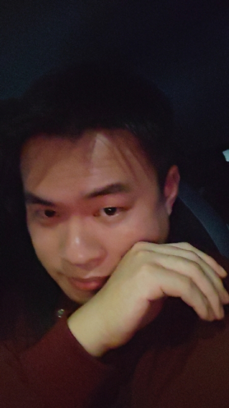 田螺的第一张照片--广州交友中心