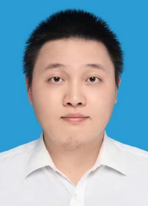 江帆木舟行的第一张照片--广州交友中心