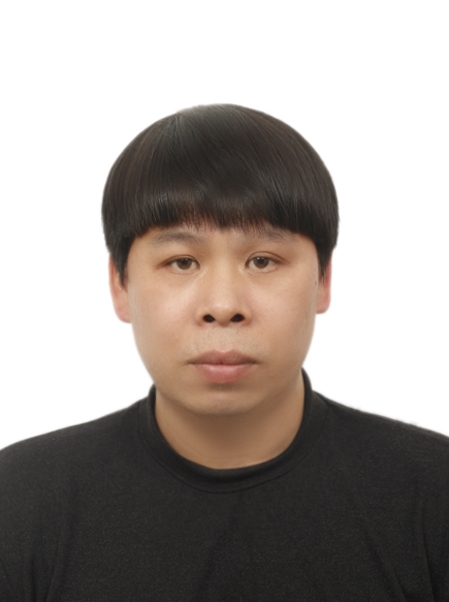 暖男的第一张照片--广州交友中心