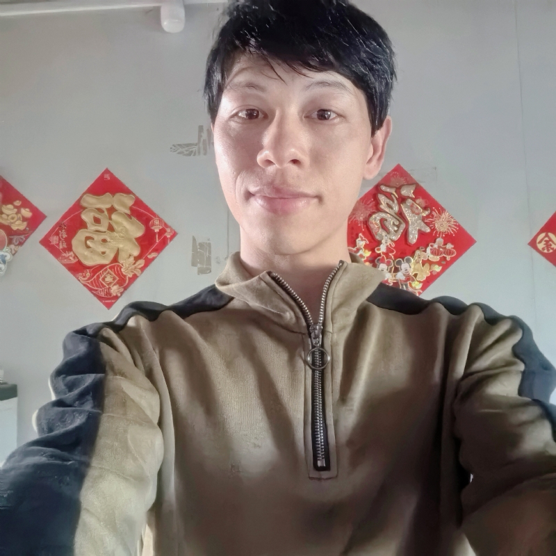 夏风微凉的第二张照片--广州交友中心