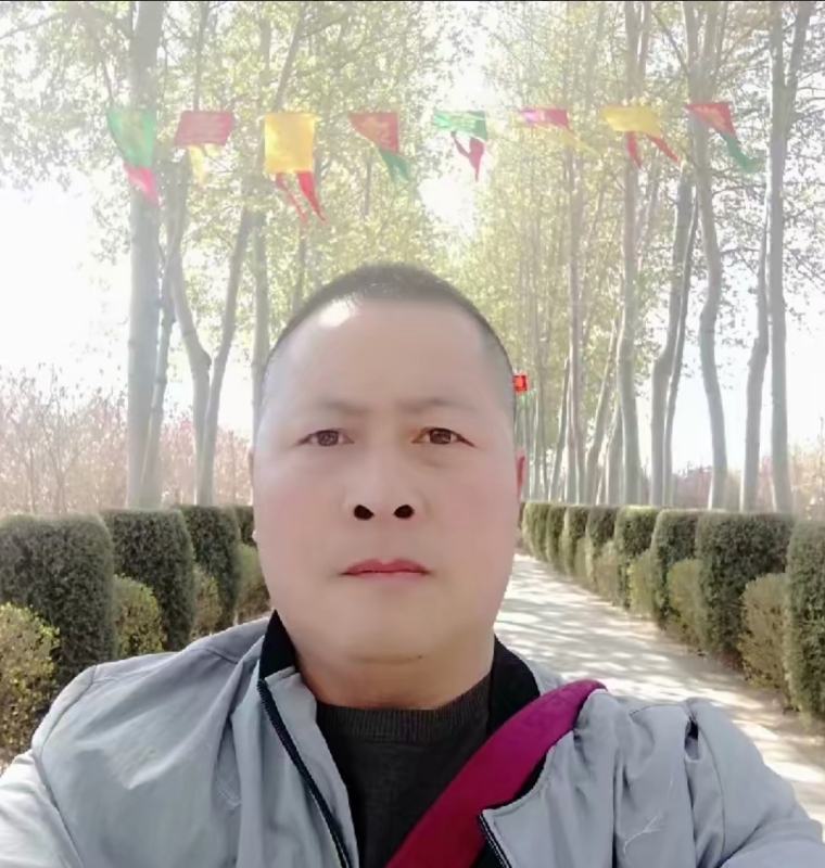 fenghuaxueyue的第三张照片--广州交友中心