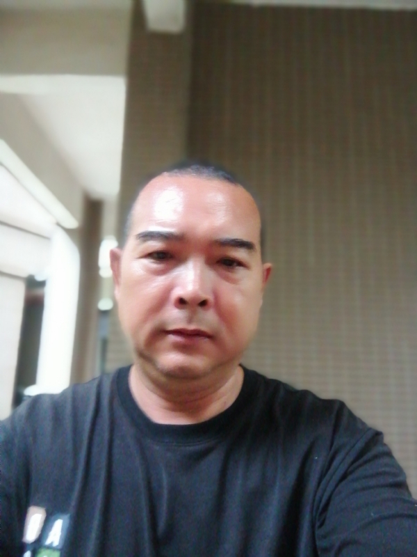 小土豆的第一张照片--广州交友中心