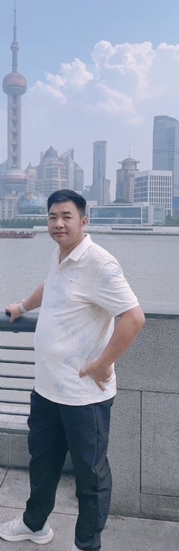 Elias的第一张照片--广州交友中心