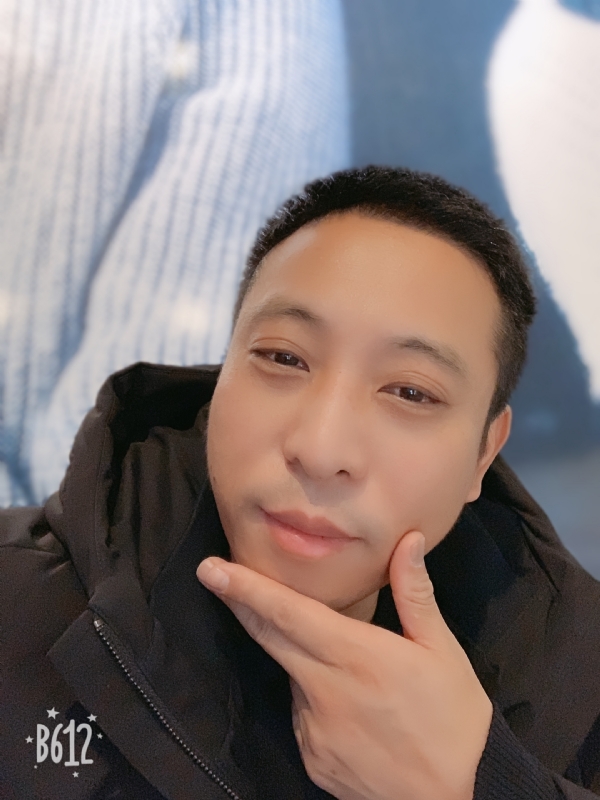 keystop的第三张照片--广州交友中心