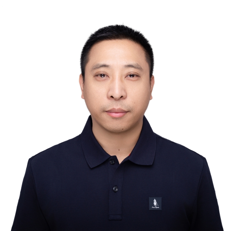 keystop的第四张照片--广州交友中心