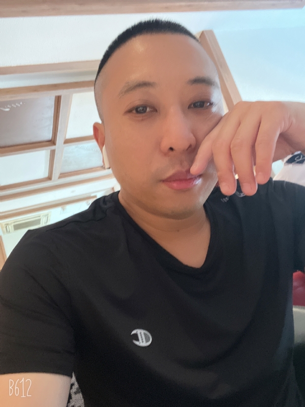 keystop的第六张照片--广州交友中心