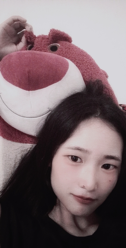 bb的第二张照片--广州交友中心