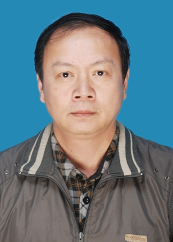 若雲的第一张照片--广州交友中心