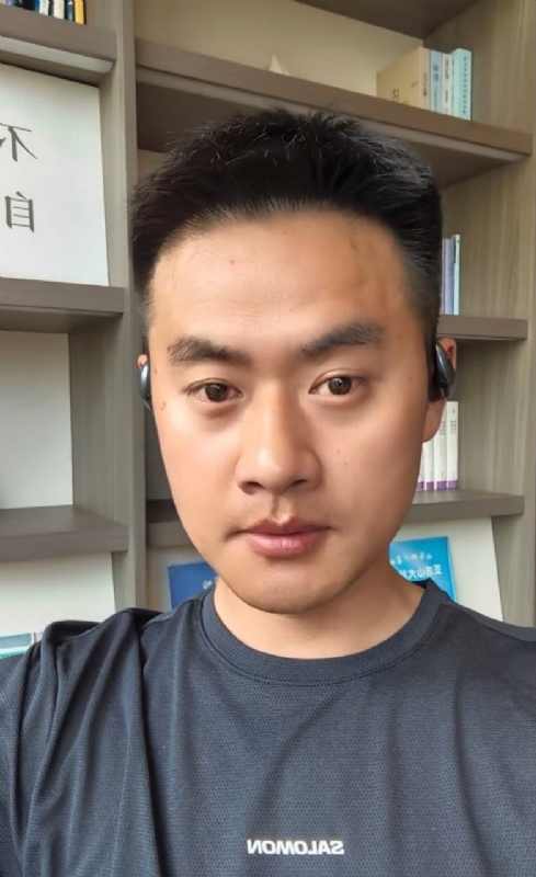 往事随风的第四张照片--广州交友中心