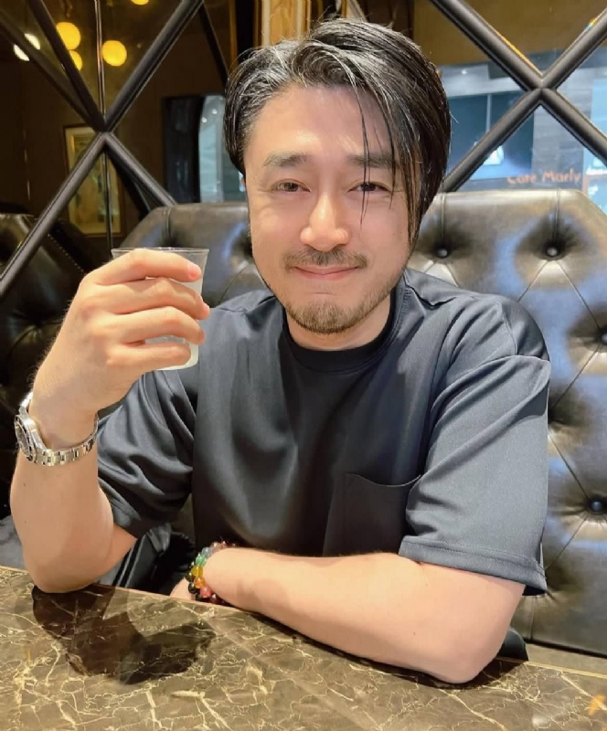 爱意随风起的第一张照片--广州交友中心