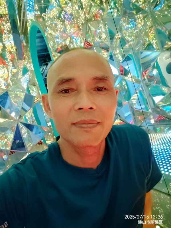 阿里睡不着的第一张照片--广州交友中心