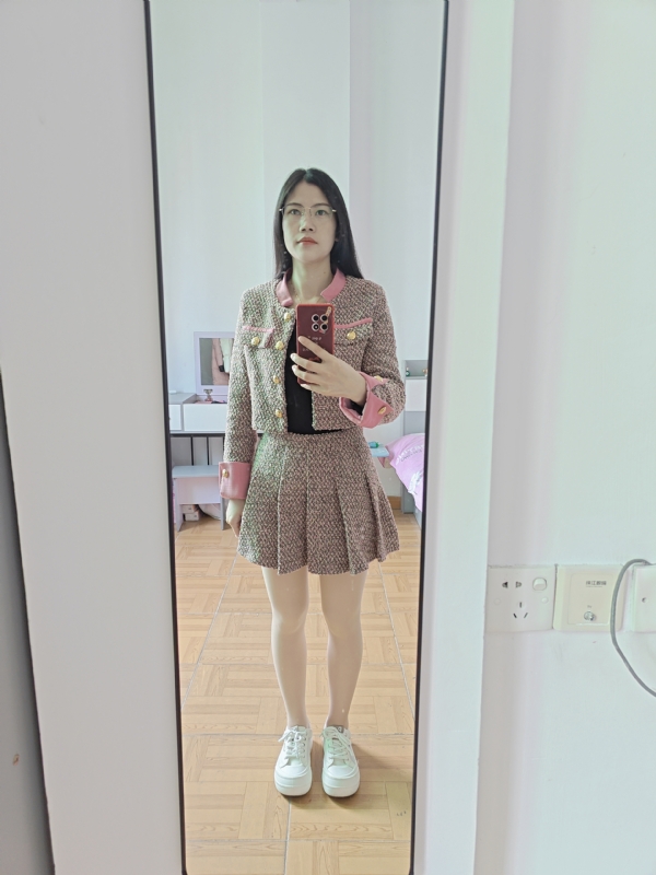 心安即是归处的第一张照片--广州交友中心