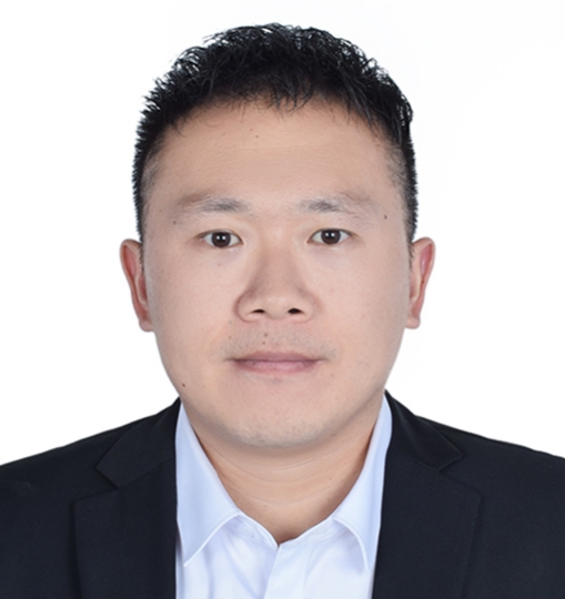 胜张的第二张照片--广州交友中心