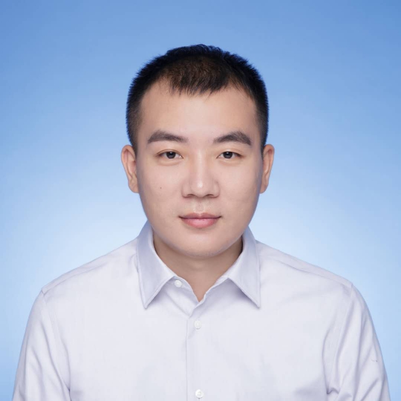 故里的第一张照片--广州交友中心