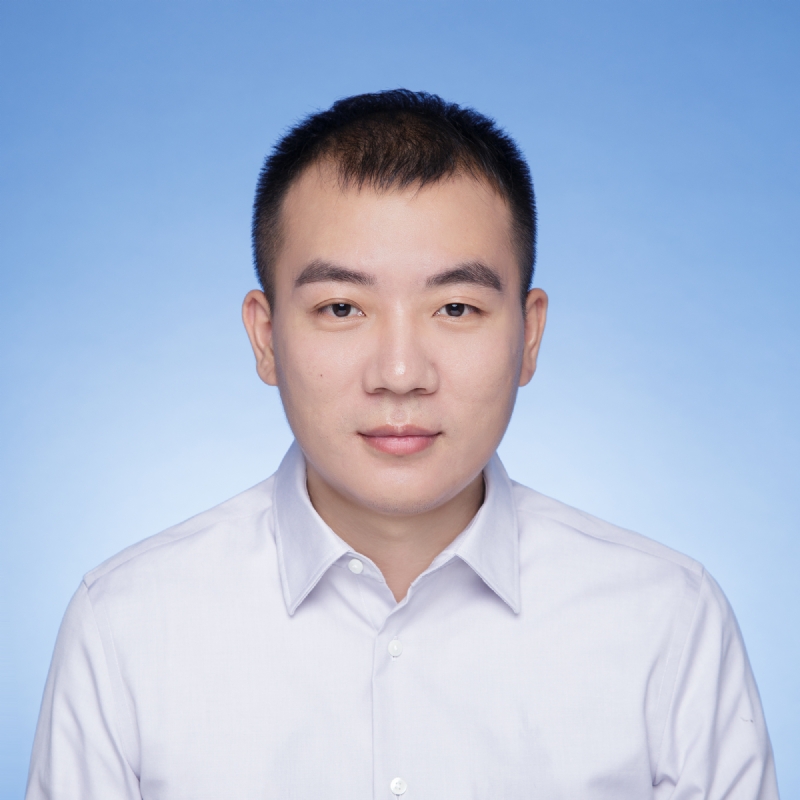 故里的第二张照片--广州交友中心