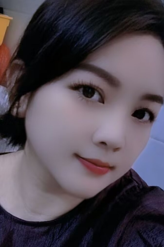 糖果的第二张照片--广州交友中心