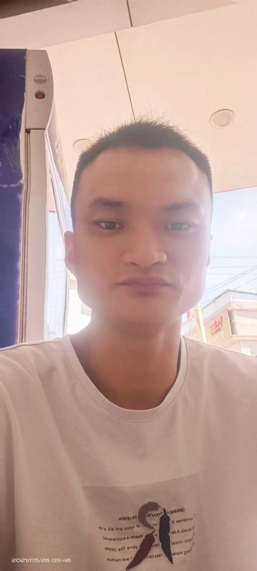 顿顿吃得好的第一张照片--广州交友中心