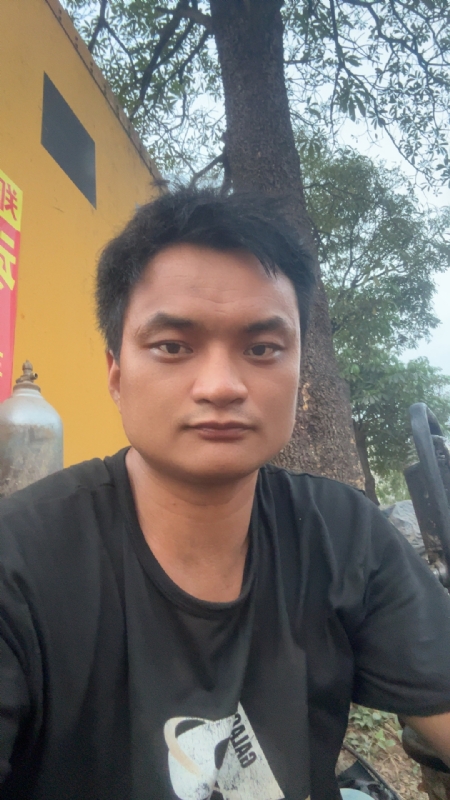 顿顿吃得好的第二张照片--广州交友中心