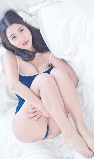 TOKIO机动警察