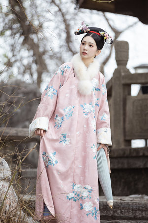 破坏之王粤语