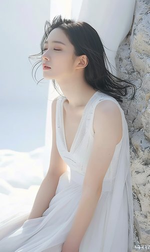 肉动漫h黄动漫日本免费观看